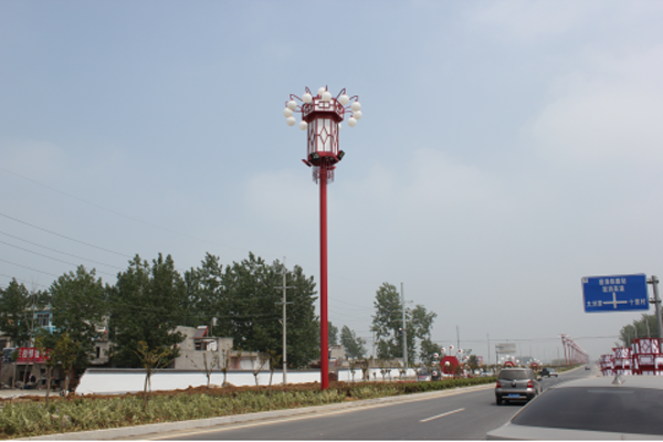 安徽省芜湖市 Wuhu city, Anhui Province